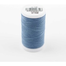 Domino Drima Dikiş Ipliği 100MT. NO:0198