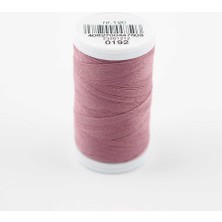 Domino Drima Dikiş Ipliği 100MT. NO:0192