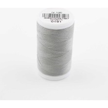 Domino Drima Dikiş Ipliği 100MT. NO:0191
