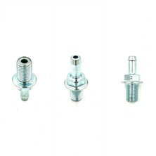 Parça Dünyam Valf Hava Akış Civic 2002-2012/HONDA Accord 2002-2012/HONDA Jazz  2002-2012 (Pcv Valfı)