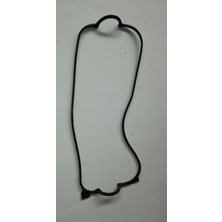 Parça Dünyam Conta Subap Kapak Honda Accord F20A/F22A 1990-1998