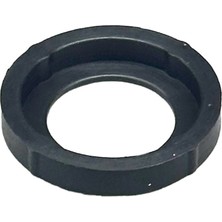 Parça Dünyam Keçe Buji Honda Crv B20B 1997-2002 (23,5X40,5X6,4) (Büyük) (4 Lu Pakette)