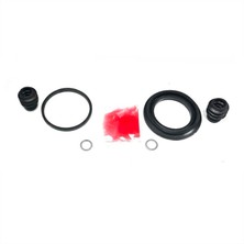 Parça Dünyam Tamir Tk Fren Kaliper Honda Cıvıc 1999-2000 Ön