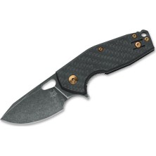 Fox Knives Suru Cf Çakı