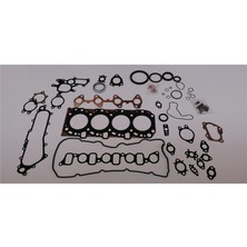 Parça Dünyam Takım Conta  Toyota Hilux Vigo 2007-2014