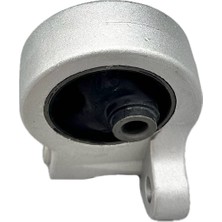 Parça Dünyam Motor Takozu  Nissan Micra  K11 1992-2002  Sağ