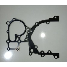 Parça Dünyam Conta Triger Kapak Hyundai Accent  Era/hyundai Getz/matrıx/kia Cerato/  Rio/kia Ceed  Dizel 2006-2012 (Alt)