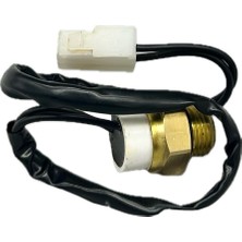 Parça Dünyam Hararet Müşüru Carry 1988-1993/ALTO 1988-1993/MARUTİ 1995-2009