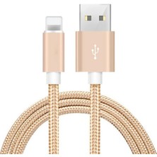 Papajack IPHONE6X8X 2m Cep Telefonu Için USB Kablosu Hızlı Şarj Şarj Cihazı USB Veri Kablosu (Yurt Dışından)