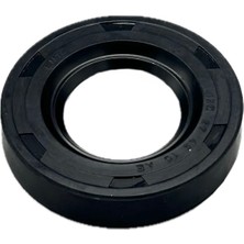 Parça Dünyam Keçe Buji Primera 1,6 1996-2001/ALMERA 1,6  1996-2002/SUNNY B13 1990-1994 (27X49X10) (1 Adet)