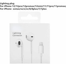 Papajack IPhone 11 Pro Xr x Xs Max 8 Hızlı Şarj Seyahat Pd Şarj Portu Için 20W Pd USB Tip C Hızlı Şarj Adaptörü (Yurt Dışından)