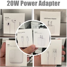 Papajack IPhone 11 Pro Xr x Xs Max 8 Hızlı Şarj Seyahat Pd Şarj Portu Için 20W Pd USB Tip C Hızlı Şarj Adaptörü (Yurt Dışından)