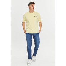 Rey Polo Glendi Erkek Oversize Tişört