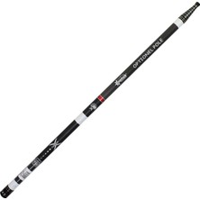 Captain 1035 Optional Pole Ayarlanabilir Göl Kamışı  540 CM