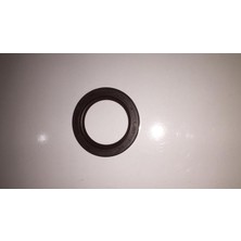 Parça Dünyam Keçe Krank Hyundai I20 1,2-1,0 2011-2015/İ10 1,2-1,0  2011-2015/PİCANTO/RİO 1,2-1,0 2011-2015 (34X48X7)