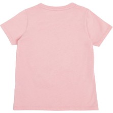 Babies Design Store Barbie Kız Çocuk Şortlu Takım