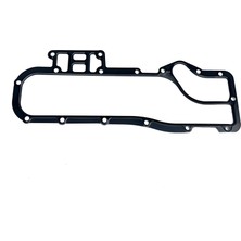 Parça Dünyam Conta Yağ Soğutucu B2500/BT50/RANGER 1997-2013