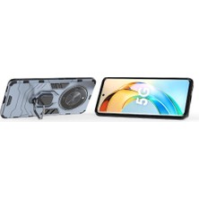 Mays Shop Onur X9B Darbeye Kapak Askeri Damla Koruma 360 &deg; Dönen (Yurt Dışından)
