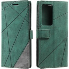 Mays Shop Xiaomi Redmi Için Kılıf Redmi/case Pro Pu Deri Darbeye Cüzdan Flip Folio (Yurt Dışından)