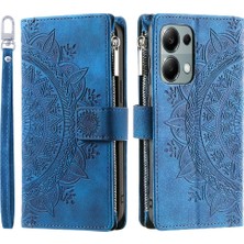 Mays Shop Xiaomi Redmi NOTE13 Pro 4g Mikrofiber Astar Içinde Kırmızı Logo ile (Yurt Dışından)