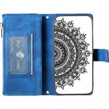 Mays Shop Xiaomi Redmi NOTE13 Pro 4g Mikrofiber Astar Içinde Kırmızı Logo ile (Yurt Dışından)