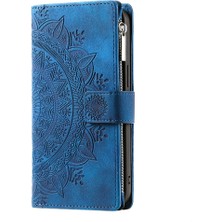 Mays Shop Xiaomi Redmi NOTE13 Pro 4g Mikrofiber Astar Içinde Kırmızı Logo ile (Yurt Dışından)