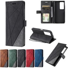 Mays Shop Xiaomi Redmi Için Kılıf Redmi/case Pro Pu Deri Darbeye Cüzdan Flip Folio (Yurt Dışından)