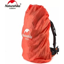 Papajack Diğer-Mavi M Naturehike 20 75L Su Geçirmez Sırt Çantası Sırt Çantası Yağmur Paketi Sırt Çantası Kamp Yürüyüş Bisiklet Okul Sırt Çantası Toz Kapakları (Yurt Dışından)