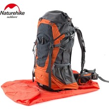 Papajack Diğer-Mavi M Naturehike 20 75L Su Geçirmez Sırt Çantası Sırt Çantası Yağmur Paketi Sırt Çantası Kamp Yürüyüş Bisiklet Okul Sırt Çantası Toz Kapakları (Yurt Dışından)