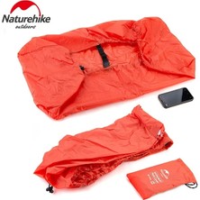 Papajack Diğer-Mavi M Naturehike 20 75L Su Geçirmez Sırt Çantası Sırt Çantası Yağmur Paketi Sırt Çantası Kamp Yürüyüş Bisiklet Okul Sırt Çantası Toz Kapakları (Yurt Dışından)