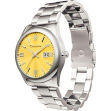 Osse OSW10142 03 Erkek Saat
