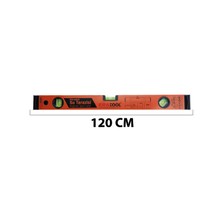 Eratool Su Terazisi Mıknatıslı 3gözlü 120CM-1MM ERA12427