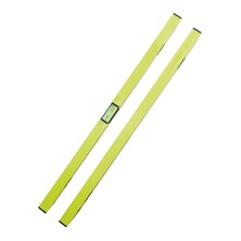 Eratool Su Terazisi Plus Seri 3 Gözlü 80 cm/32"-0,7 mm ERA12447