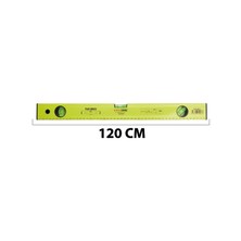 Eratool Su Terazisi Plus Seri 3 Gözlü 120CM/48"-0,7MM ERA12451