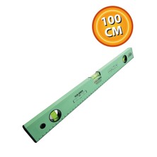 Eratool Su Terazisi Plus Seri Mıknatıslı 3 Gözlü 100CM/40"-0,7MM ERA12461