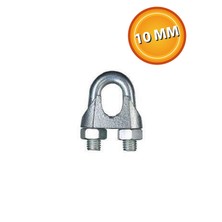 Eratool Halat Klemensi (10MM) ERA24311