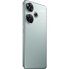 Poco F6 512GB 12GB Ram (Poco Türkiye Garantili) Yeşil