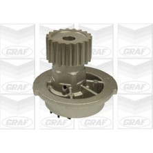 Devirdaim Kalos, Lacetti 1.4 16V (05-) 18051
