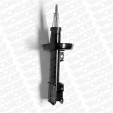 Amortisör Ön Sol Astra G 2.0 16V/2.0DI/2.0DTI/2.2 16V 98-05 18051