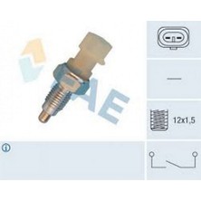 x Geri Vites Müşürü Astra-Corsa 82 Fiat Punto 1.9jtd 03 18051