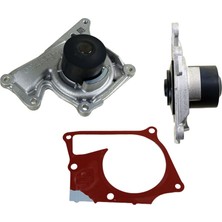 Su Pompasi [ Dacia Dokker, Duster, Logan, Sandero 2010-, Mercedes Citan 2012-, Nissan Cube, Juke, Note, Qashqai, Renault Captur, Clio Iii-Iv, Fluence, Kangoo, Latitude, Megane Iii, Scenic Iii 1 18051