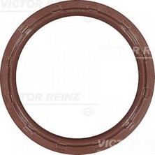 Krank Mil Keçesi CADDY-GOLF-JETTA-PASSAT-POLO-SCIROCCO-LT35-T3-T4-T5 (Tüm Motor) (85X105X11X9) 18051