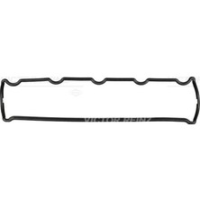 Külbütör Kapak Conta Partner-Berlingo-Xsara-Scudo-Corolla 1.9 Dw8 18051