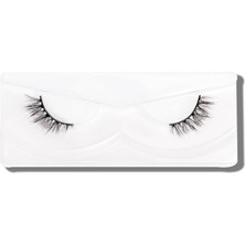 Muson Professional Half Eyelash