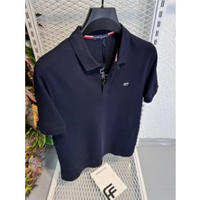 Tommy Polo Yakat-Shirt