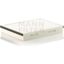 Polen Filtresi Karbonsuz Ford Focus Iii 2011 2015 Kuga 13 Connect 13 Volvo V40 2012 2015 18051