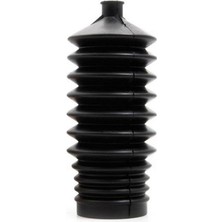 Direksiyon Körüğü Corsa 18051