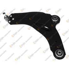 RN063-L Alt Salincak Komple Sol Trafic Ii-Vivaro 1.9dci-2.0-2.5dti-2.5dci 01 4408958-5450300QAA-5450300QAB-8200054003-8200247898-8200565072-91166462 18051