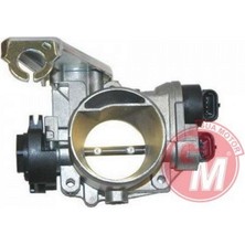 Kelebek Boğazi Fiat Albea Palio Maria Siena 1.6 18051