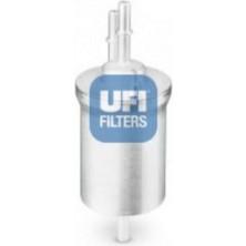 Yakit Filtresi Seat Ibiza V, Leon, Toledo Iii, Skoda Octavia, Vw Eos, Golf V, Jetta Iii, Passat, Polo, Touran, Amarok 18051